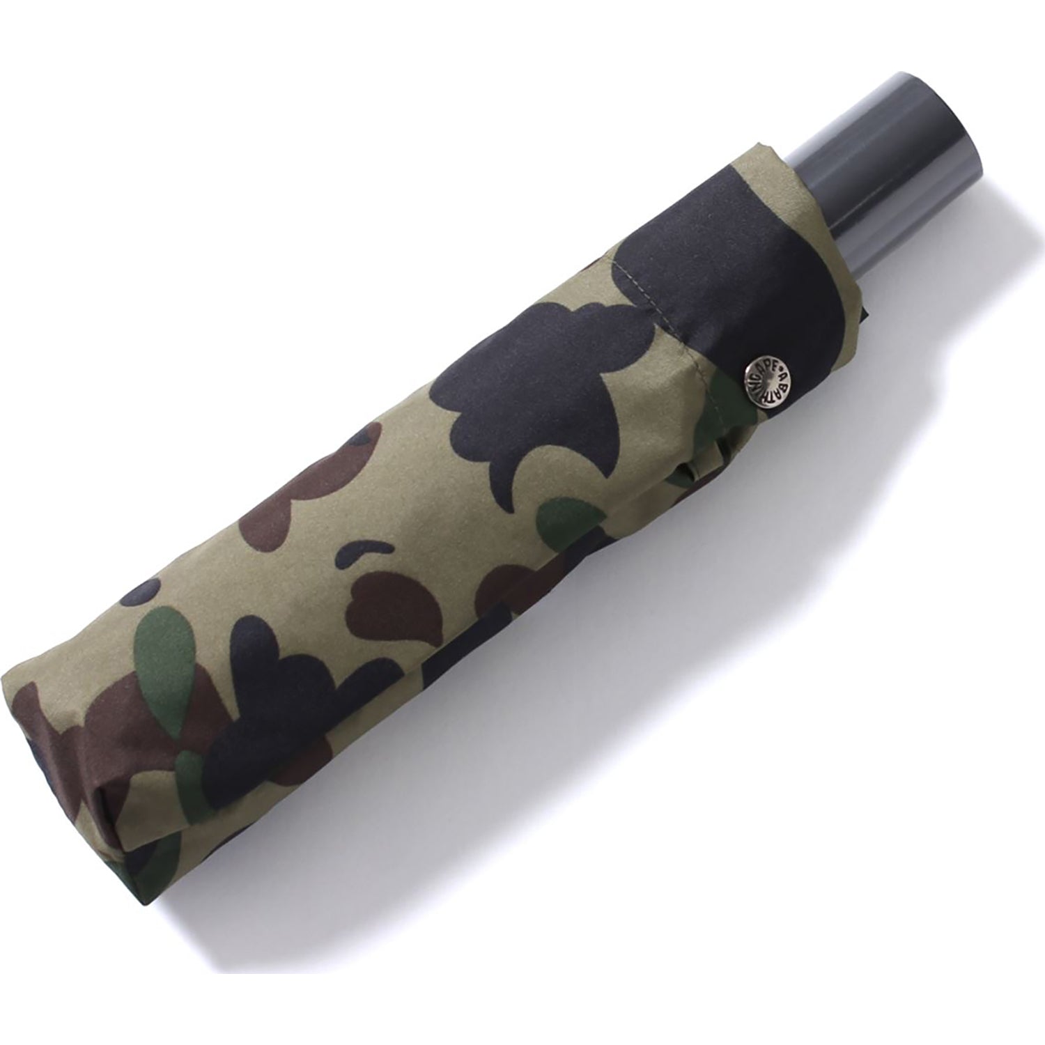1ST CAMO UMBRELLA