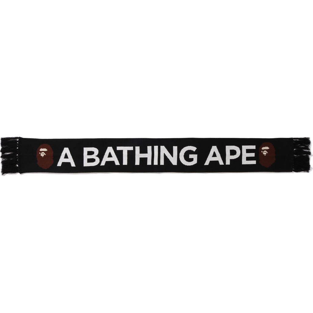 BAPE KINT SCARF KIDS