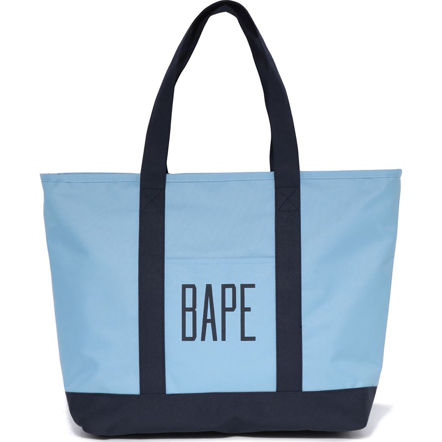 BAPE HAPPY NEW YEAR BAG LADIES