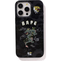 BAPE SOUVENIR IPHONE 15 PRO MAX