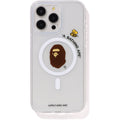APE HEAD IPHONE 15 PRO MAX CASE