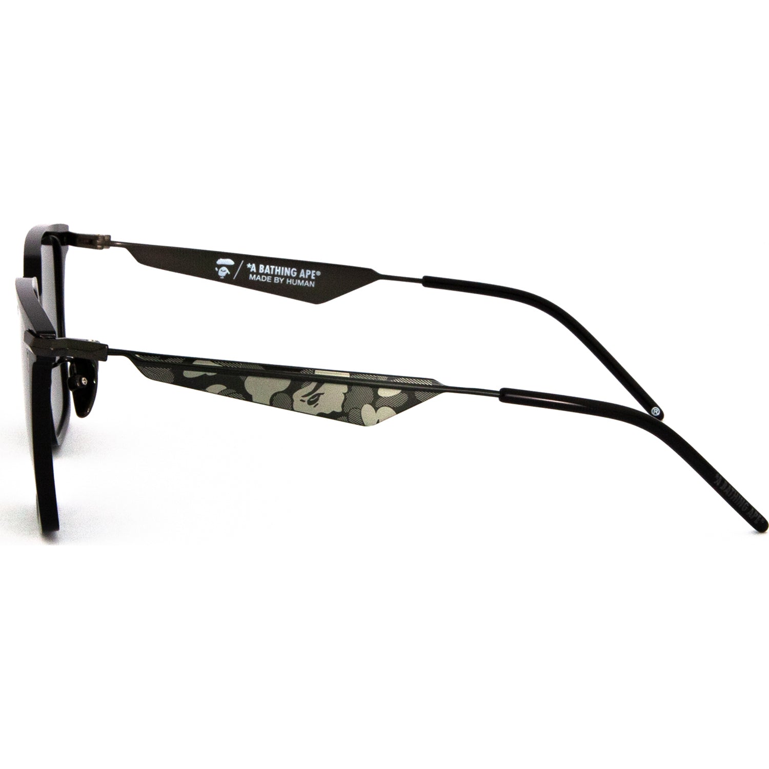 SUNGLASSES 4 BS13029 MENS