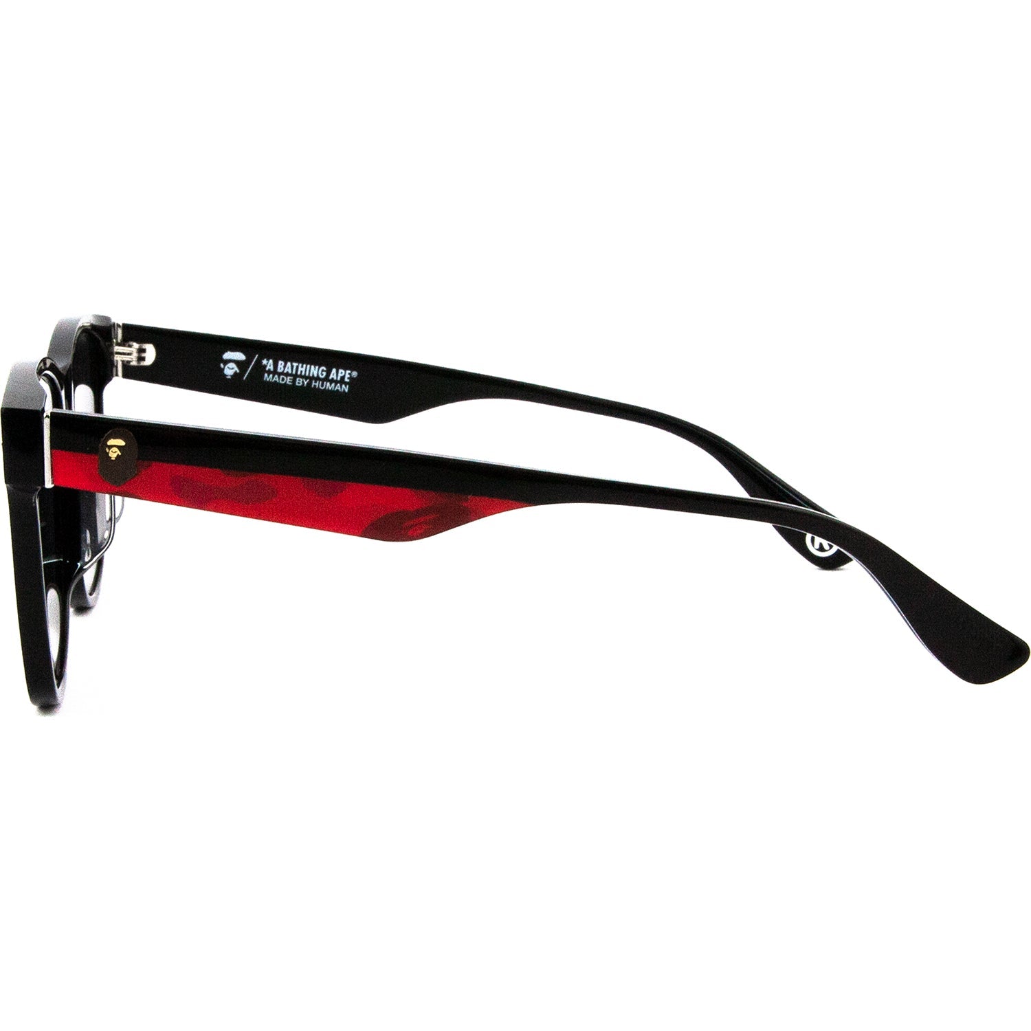 SUNGLASSES 3 MENS BS13044