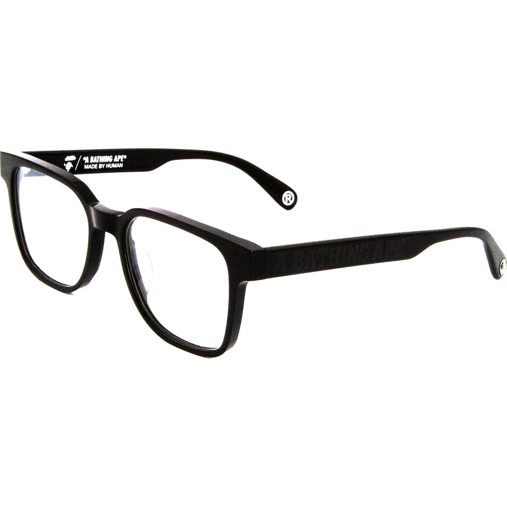 OPTICAL FRAME 5 BA13066 MENS
