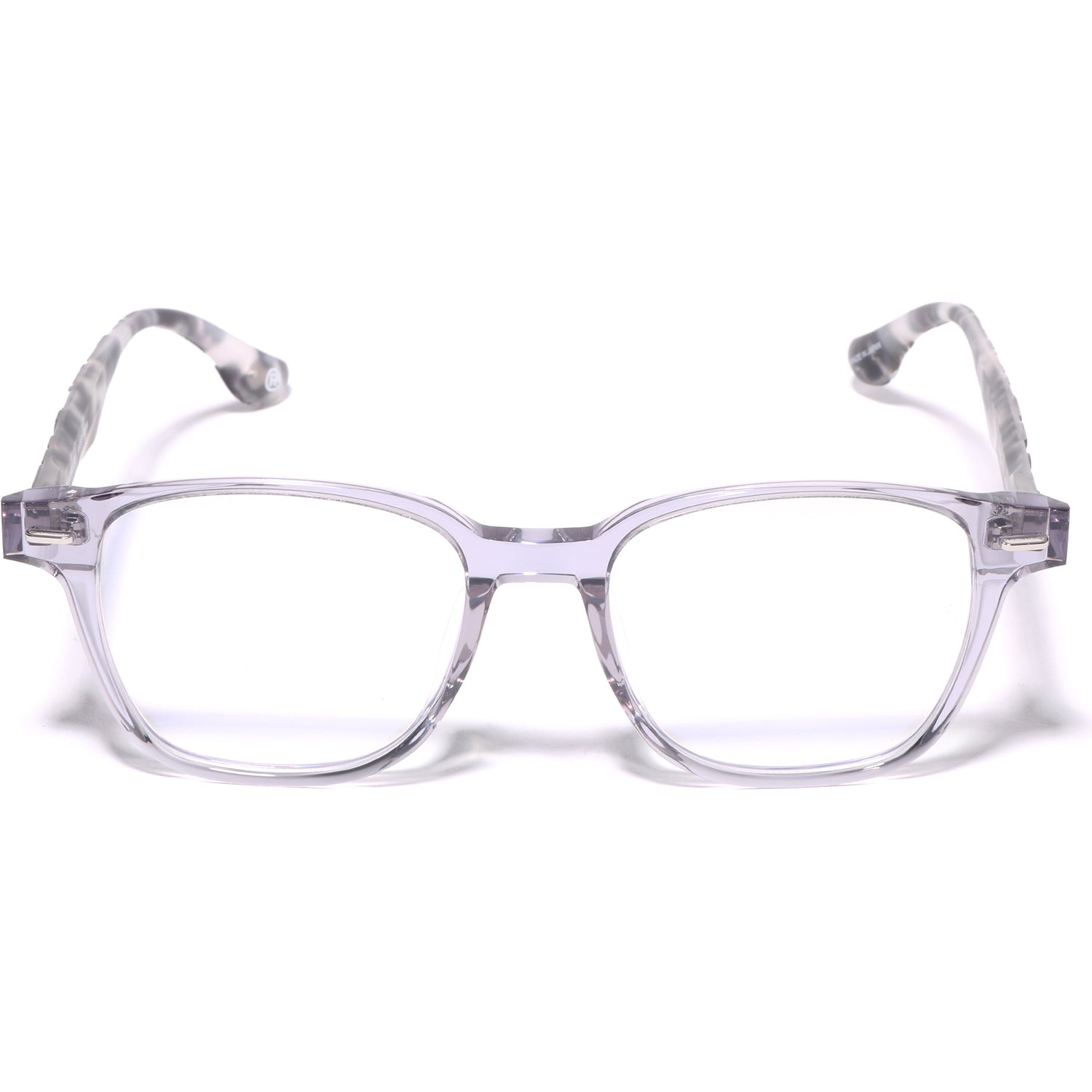OPTICAL FRAME #8 BA13057 MENS
