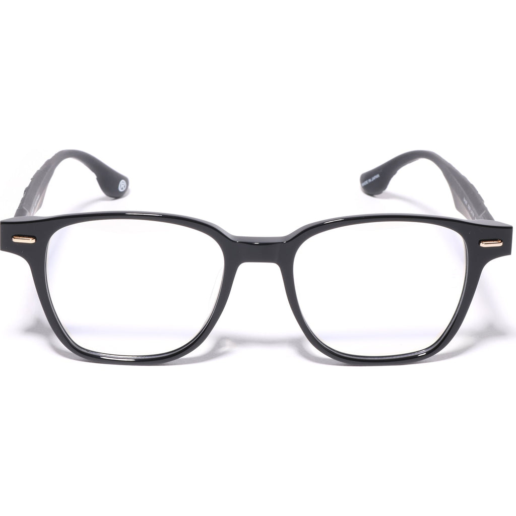 OPTICAL FRAME #8 BA13057 MENS