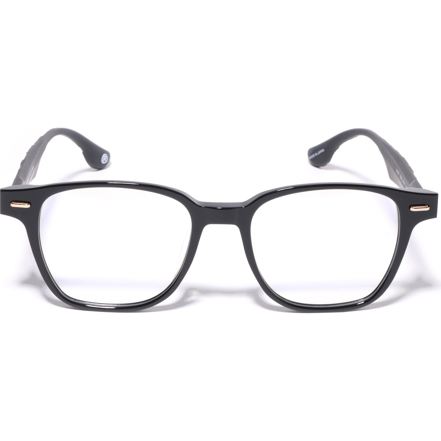OPTICAL FRAME #8 BA13057 MENS