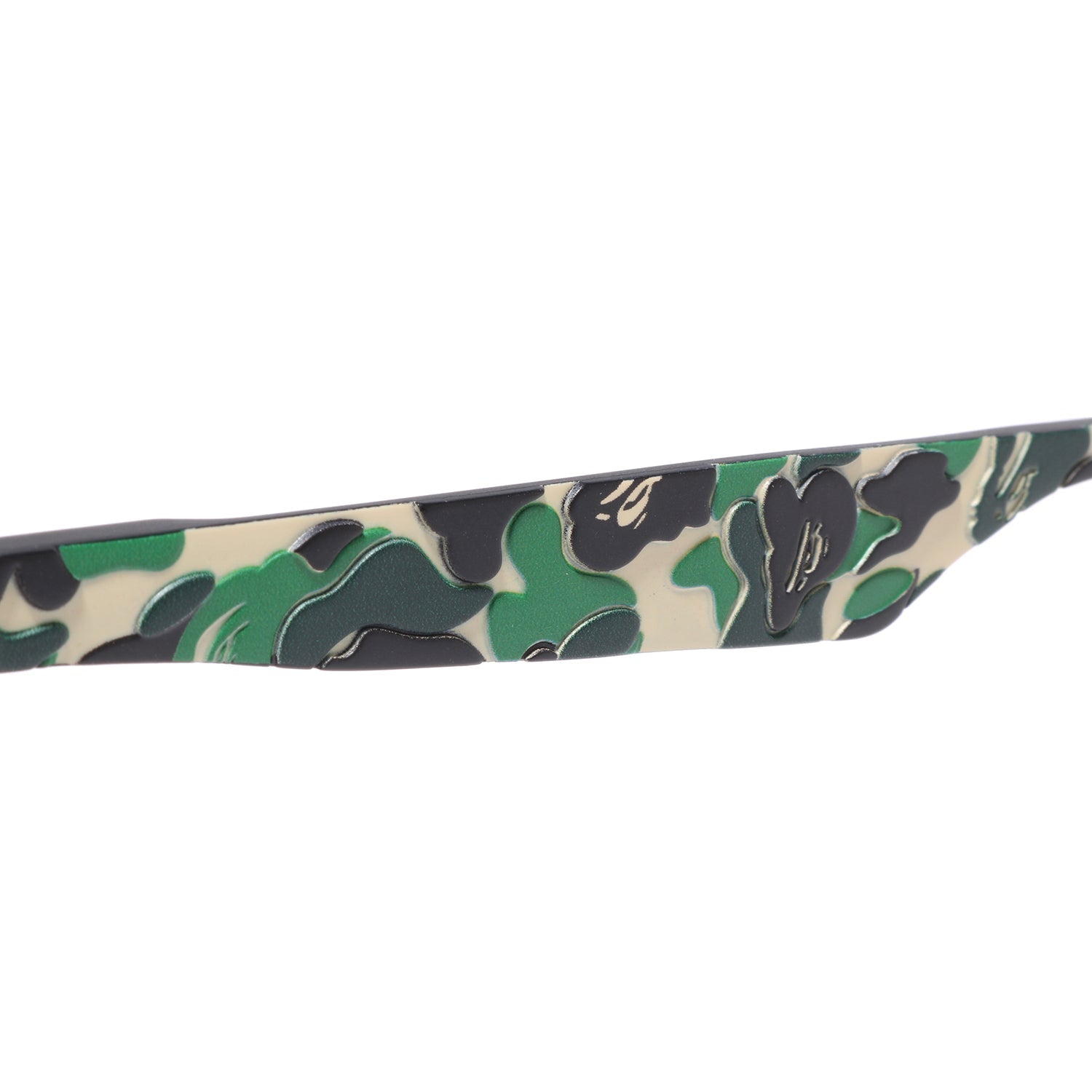 OPTICAL FRAME #8 BA13057 MENS