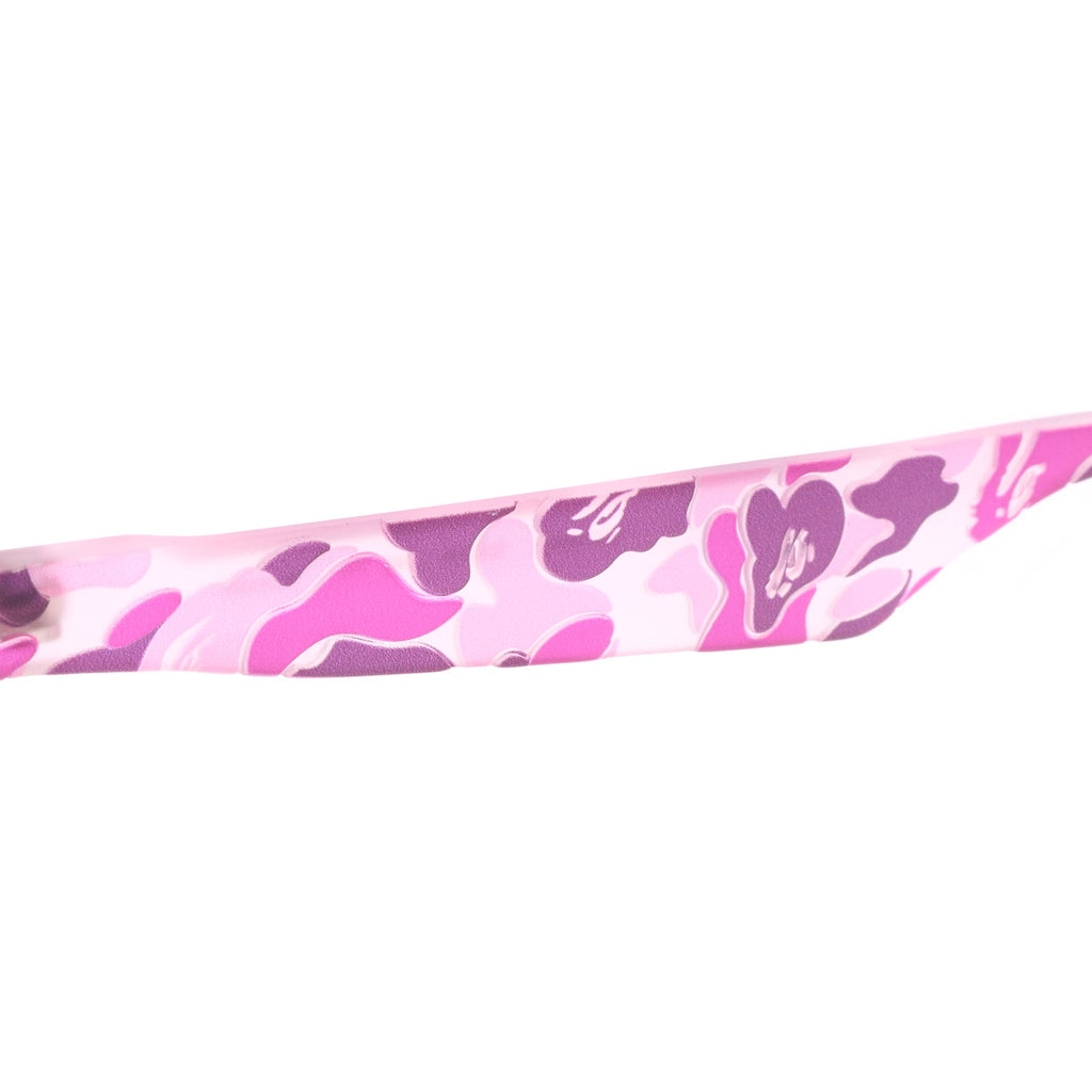 OPTICAL FRAME #8 BA13057 MENS