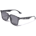 SUNGLASSES #1 BS13036 MENS