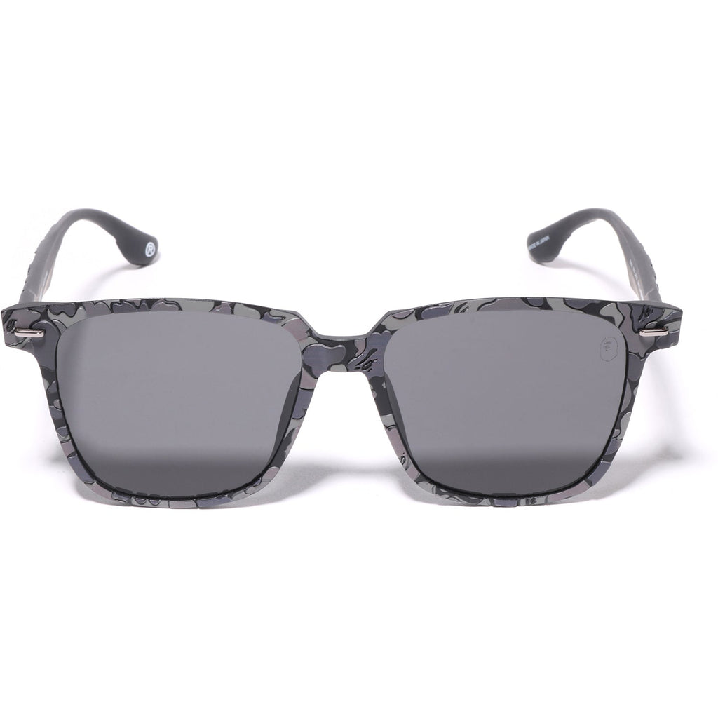 SUNGLASSES #1 BS13036 MENS