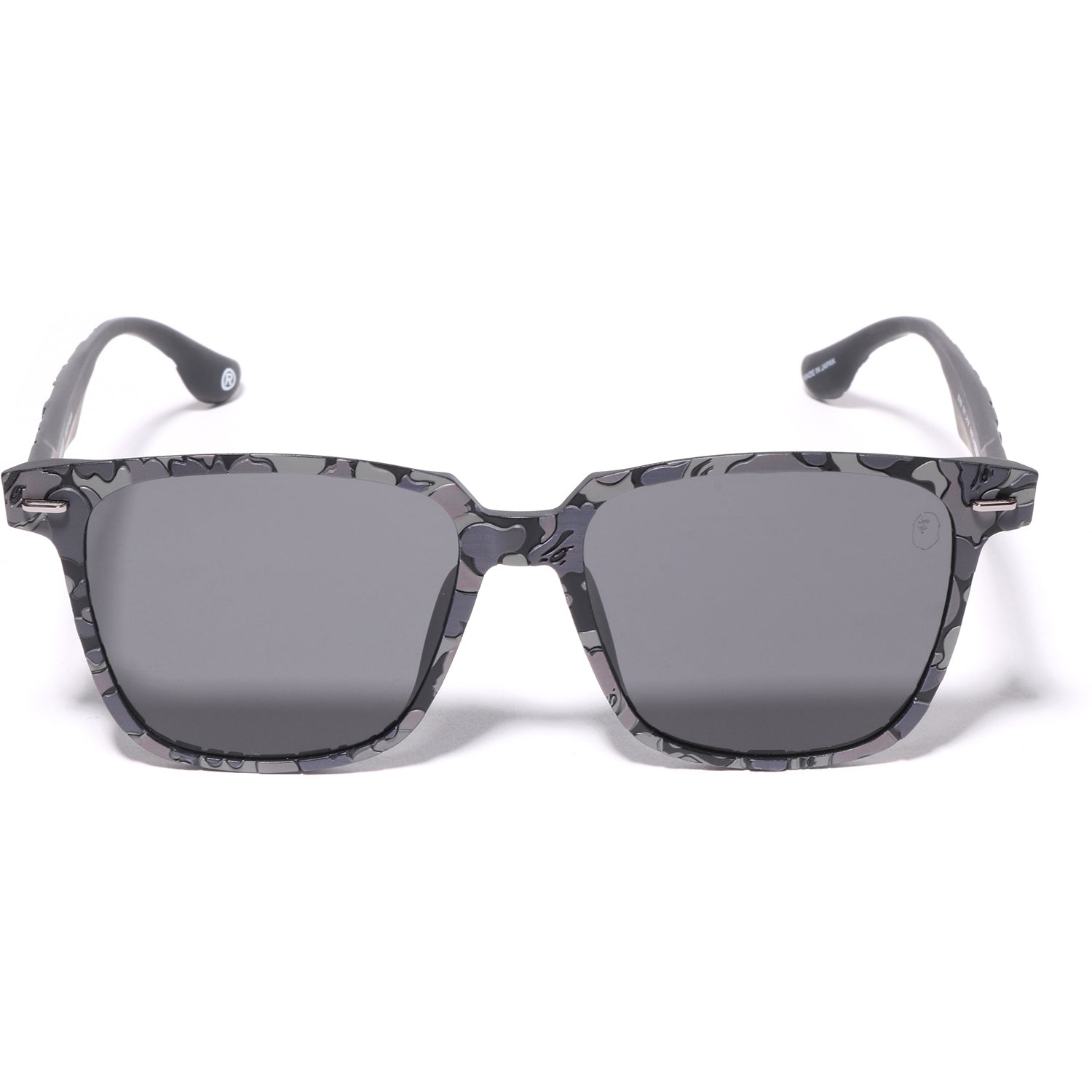 SUNGLASSES #1 BS13036 MENS