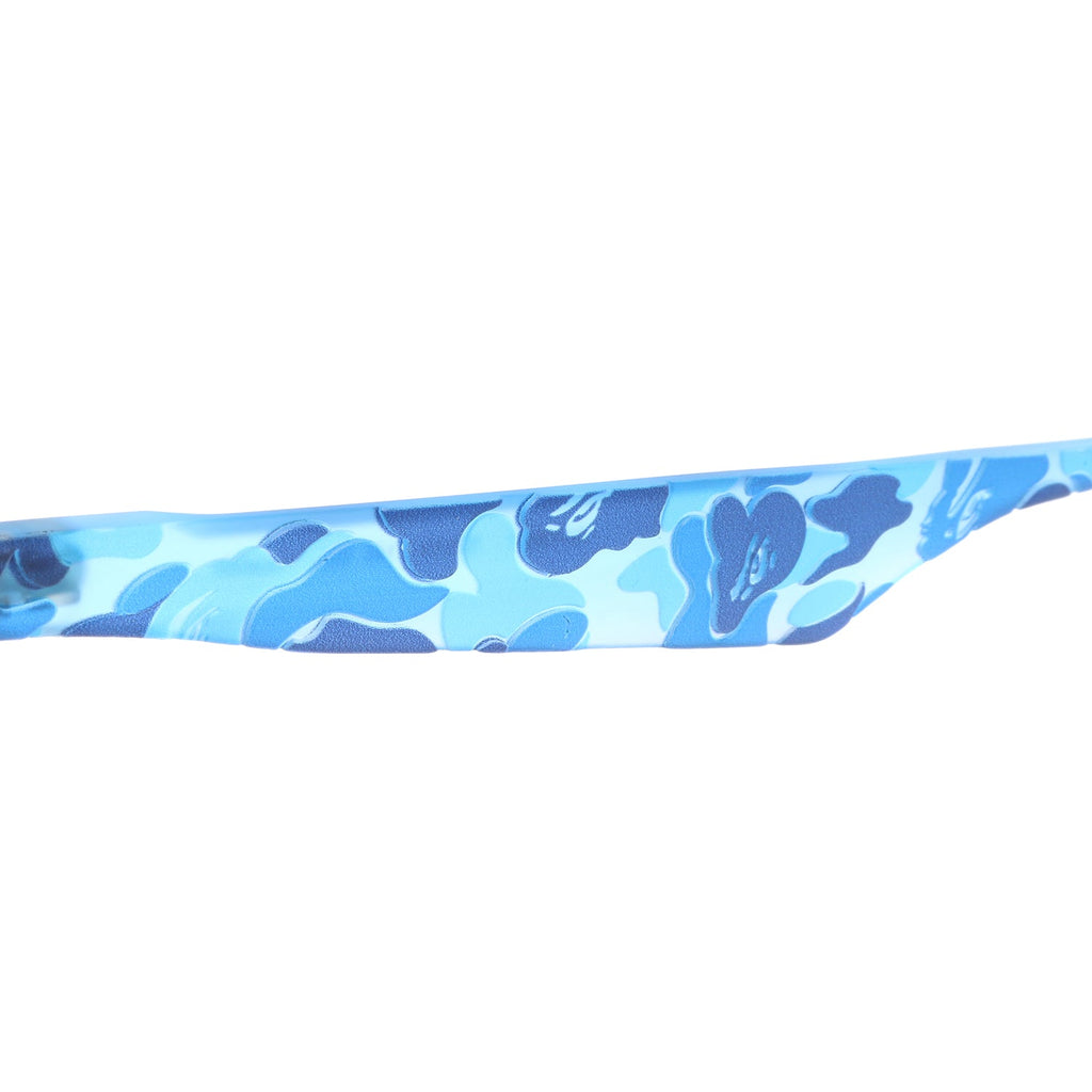SUNGLASSES #1 BS13036 MENS