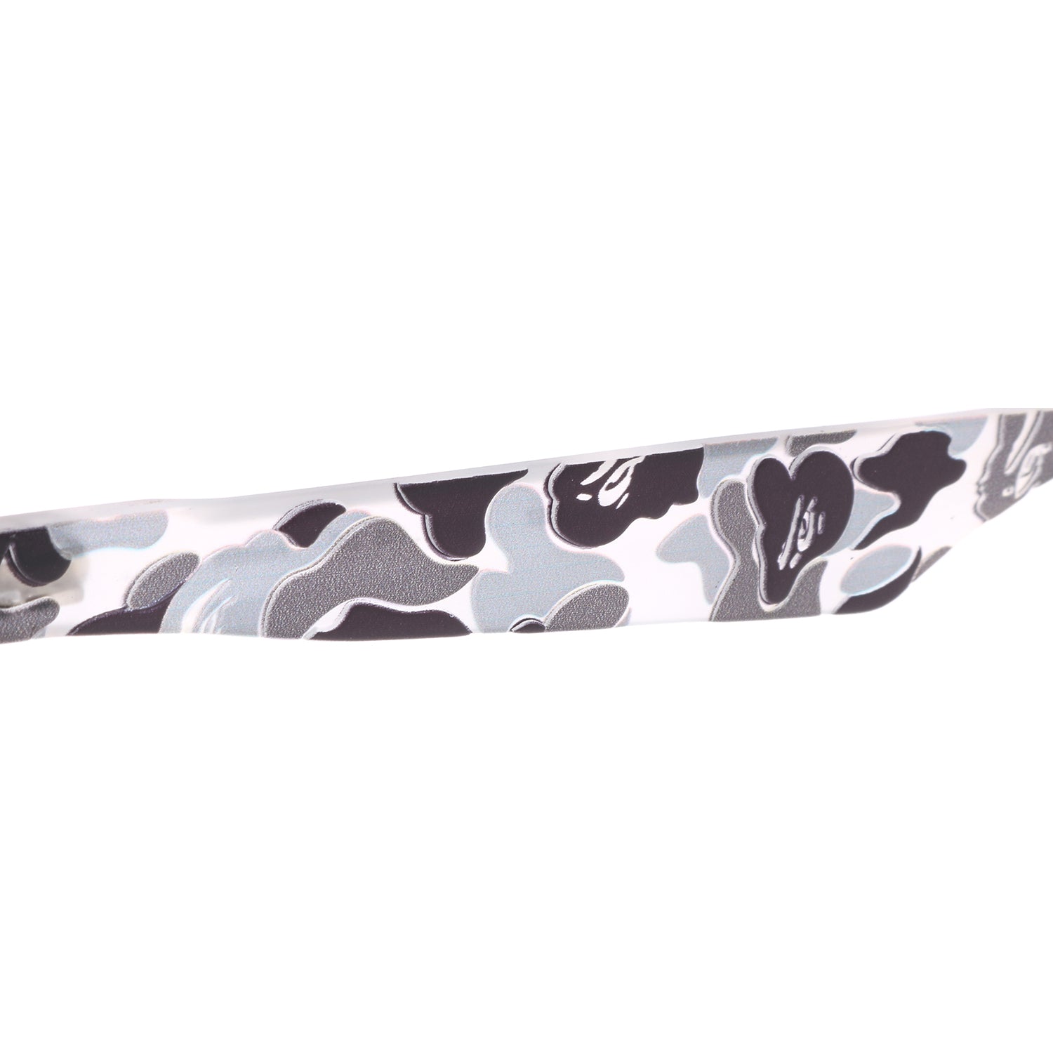 SUNGLASSES #1 BS13036 MENS