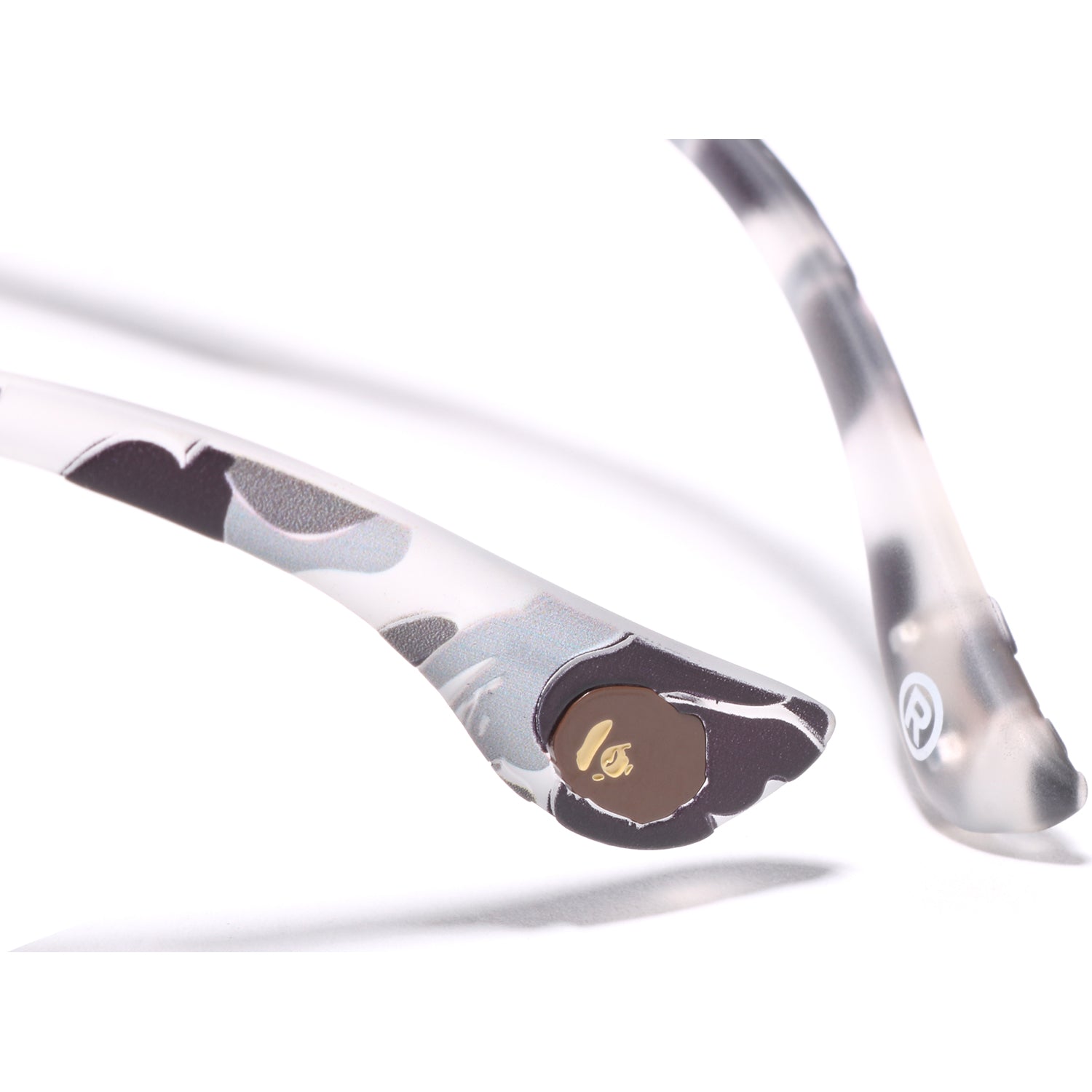 SUNGLASSES #1 BS13036 MENS
