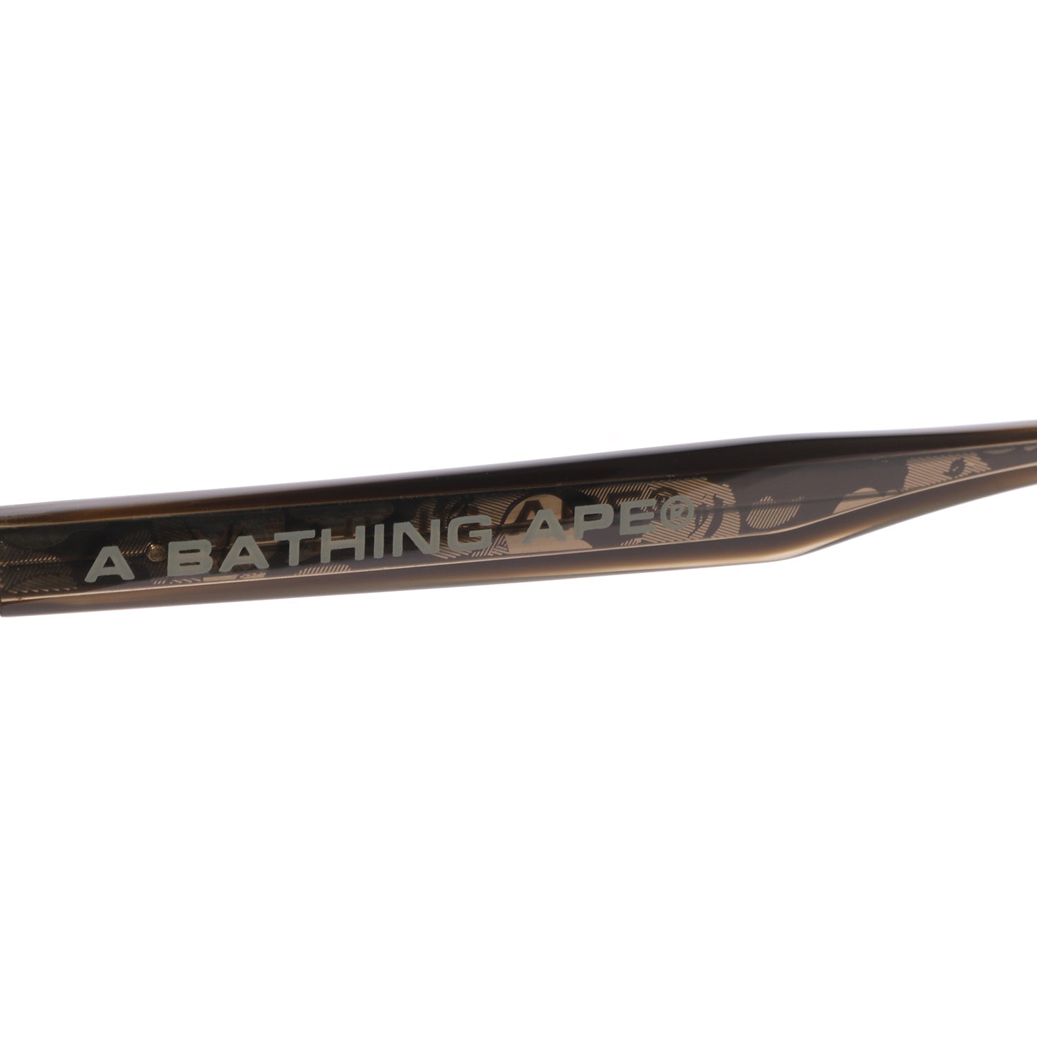 SUNGLASSES #7 BS13040 MENS