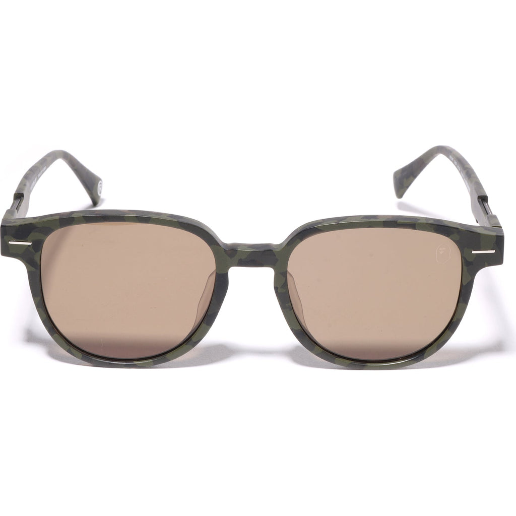 SUNGLASSES #8 BS13042 MENS