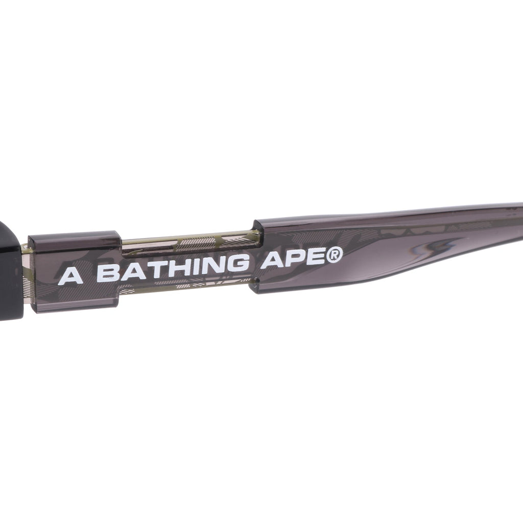 SUNGLASSES #8 BS13042 MENS