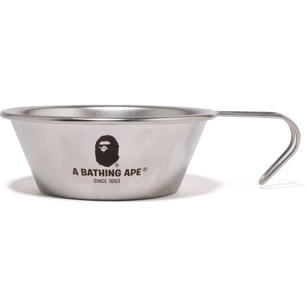 BAPE SHERA CUP 330