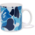 ABC CAMO MUG