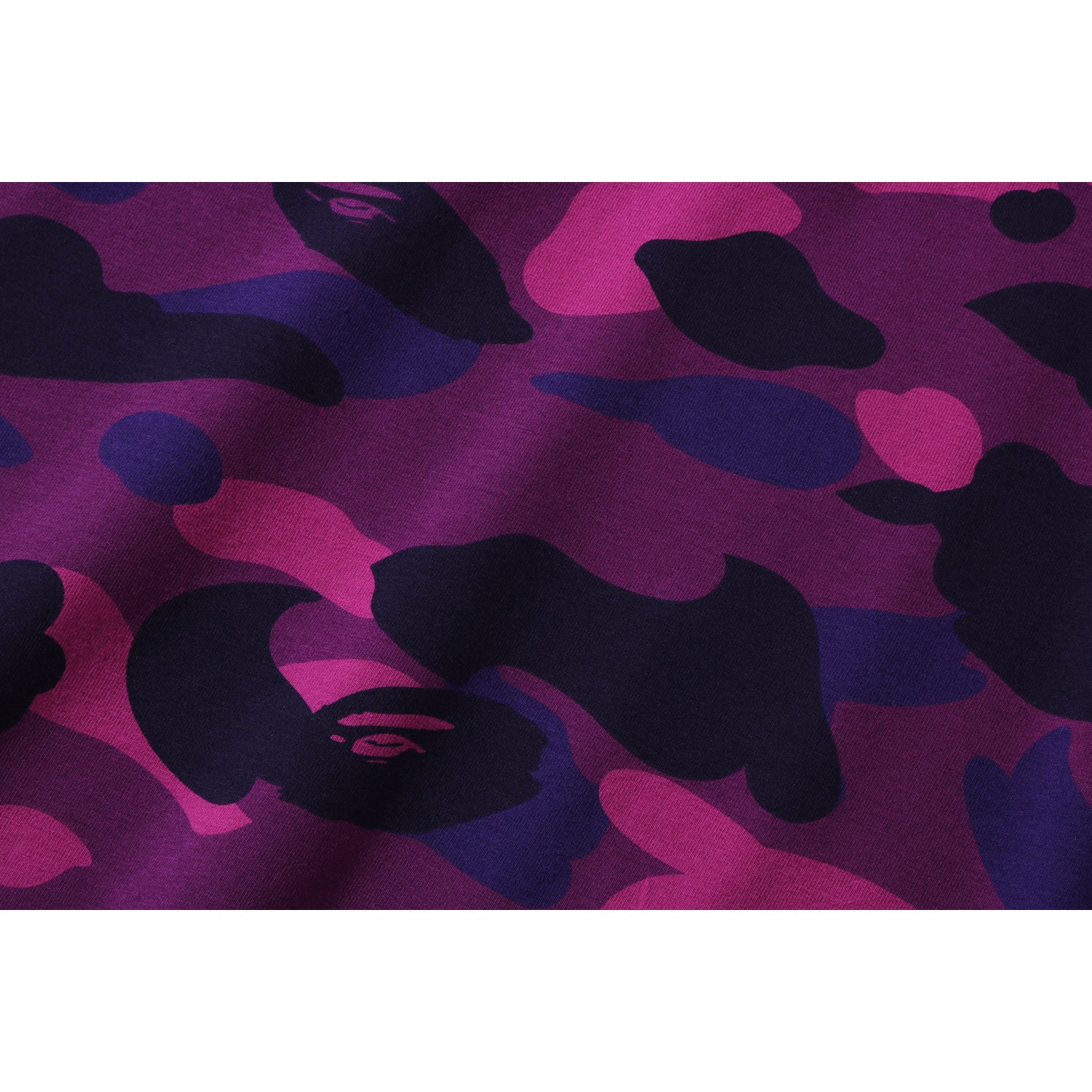 COLOR CAMO BODYCON TEE ONEPIECE LADIES