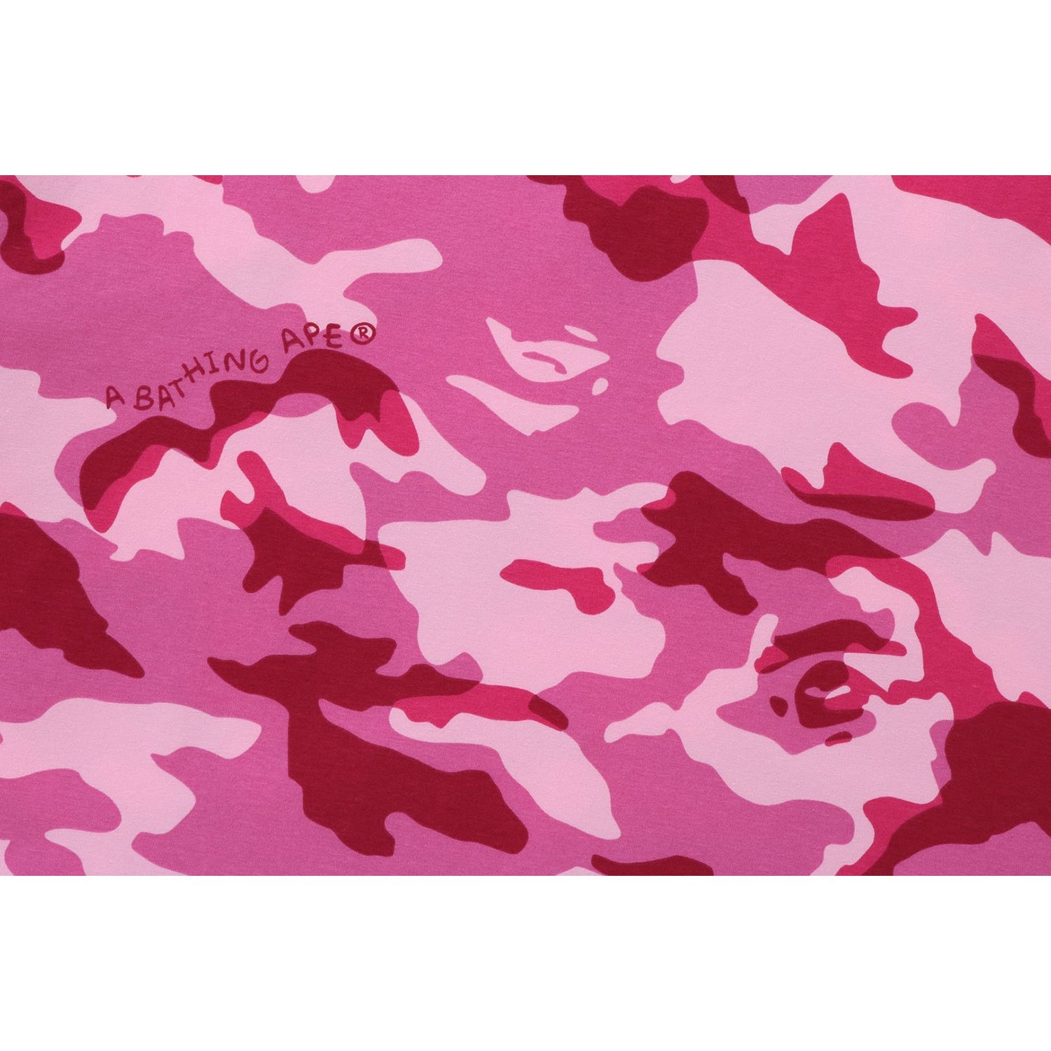 WOODLAND CAMO BODYCON ONEPIECE LADIES