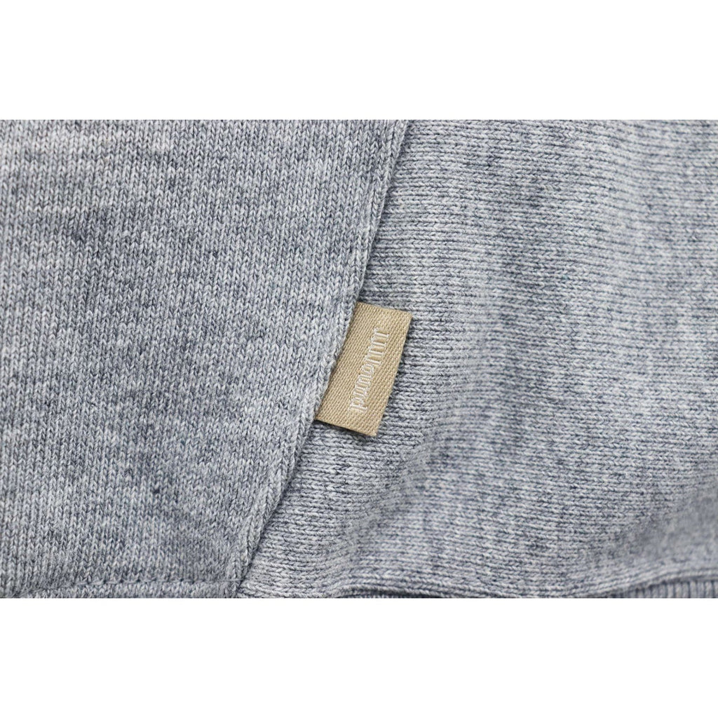 BAPE X JJJJOUND RELAXED CLASSIC COLLEGE MENS