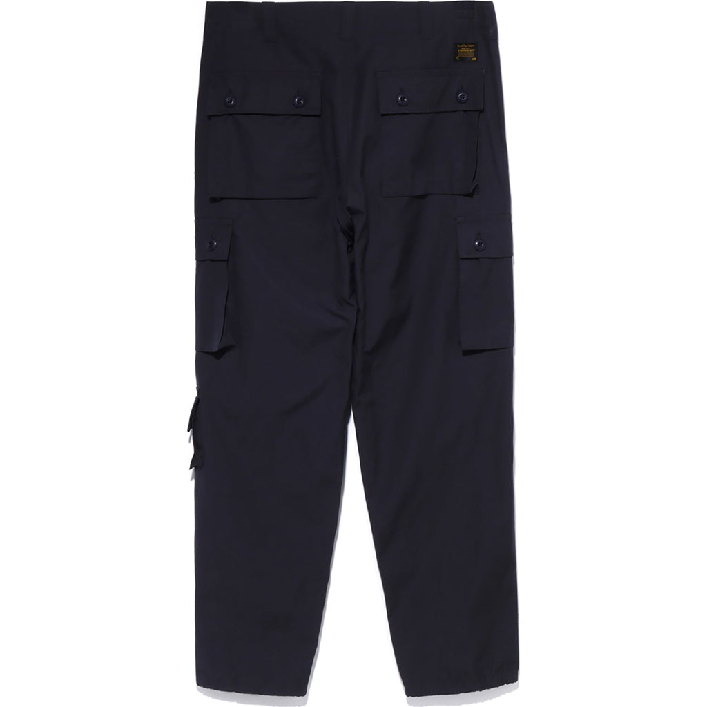 CARGO PANTS MENS