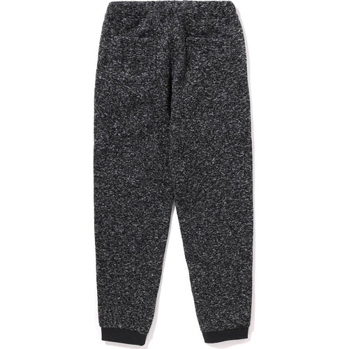 1ST CAMO POCKET PANTS JR KIDS