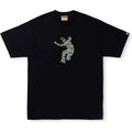 UNION X BAPE® 30TH TEE MENS
