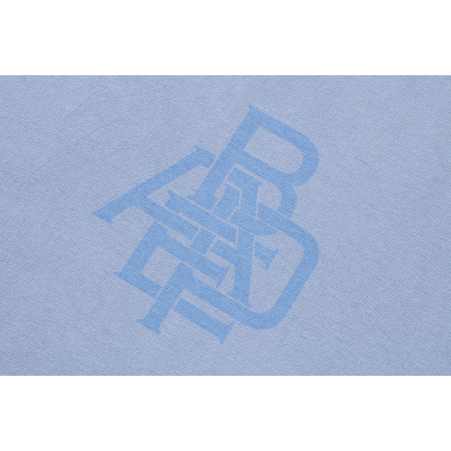 PIGMENT BAPE LOGO TEE MENS