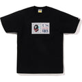 US BAPEC STAMP TEE MENS
