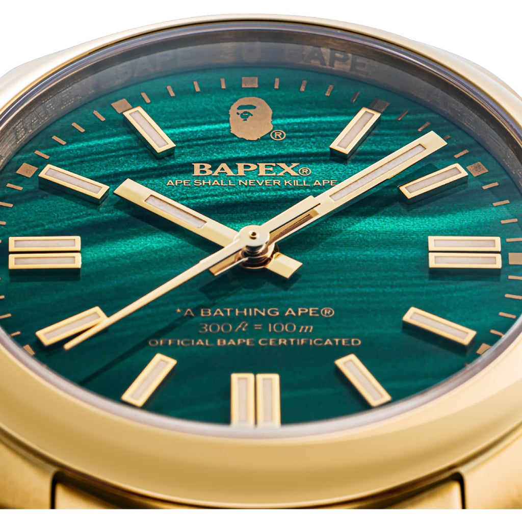 TYPE 7 BAPEX® MENS