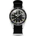 CLASSIC TYPE 1 BAPEX® MENS