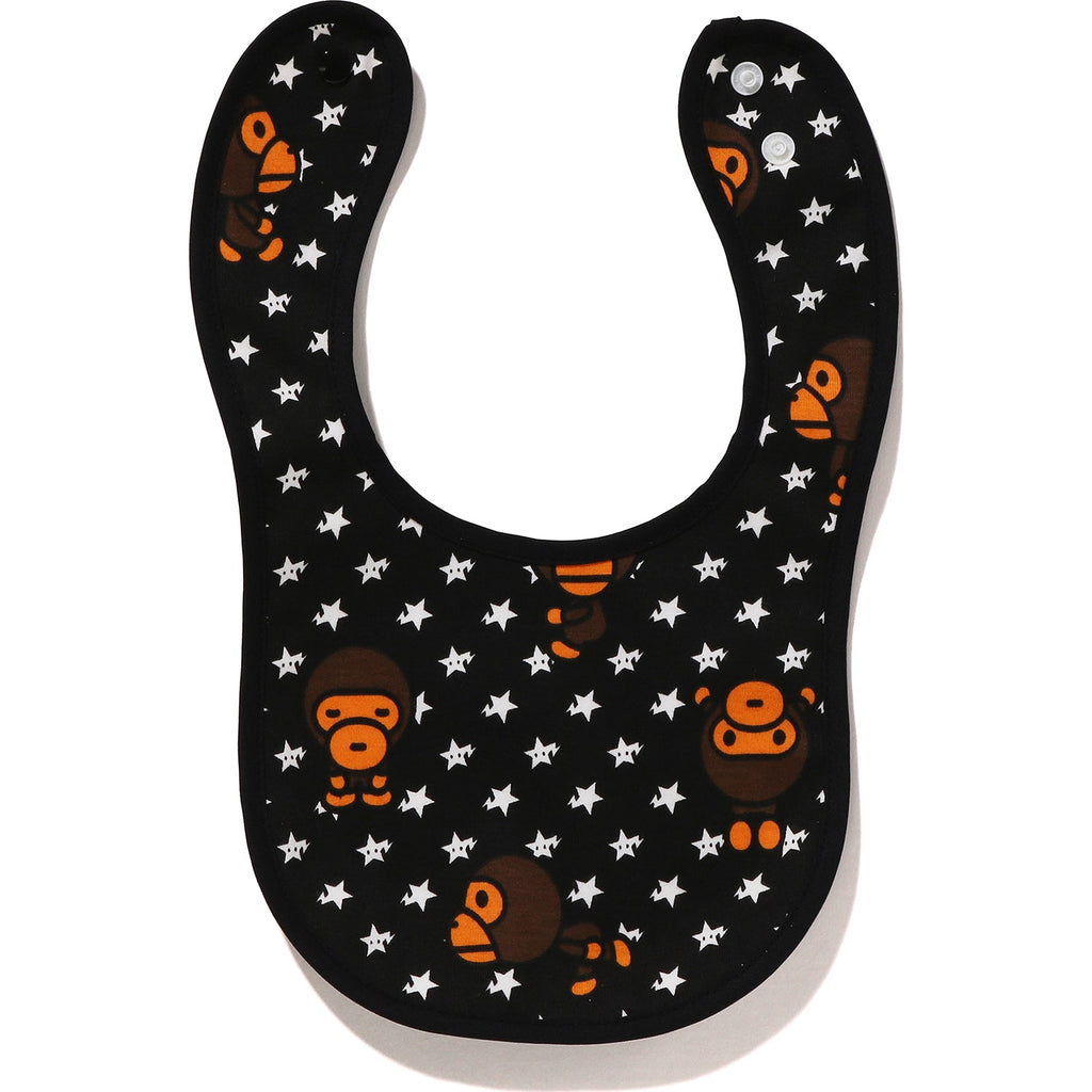 MILO POSE STA BABY MILO 3PIECE SET KIDS