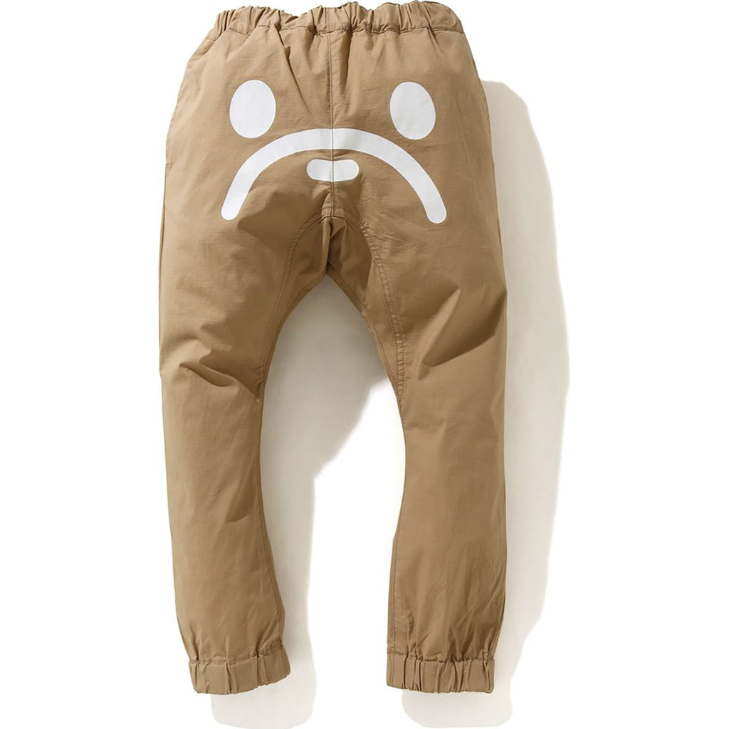 BABY MILO JOGGER PANTS KIDS
