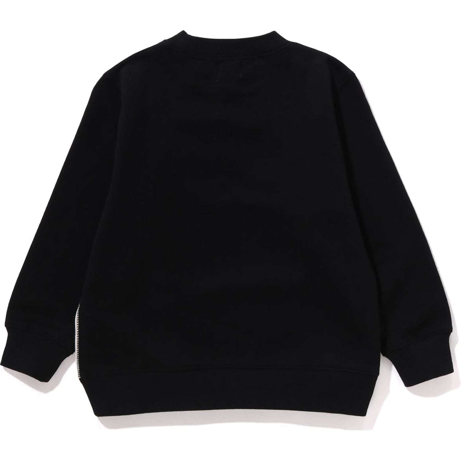 BABY MILO UFO GAME CREWNECK KIDS