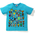 A TO Z TEE KIDS