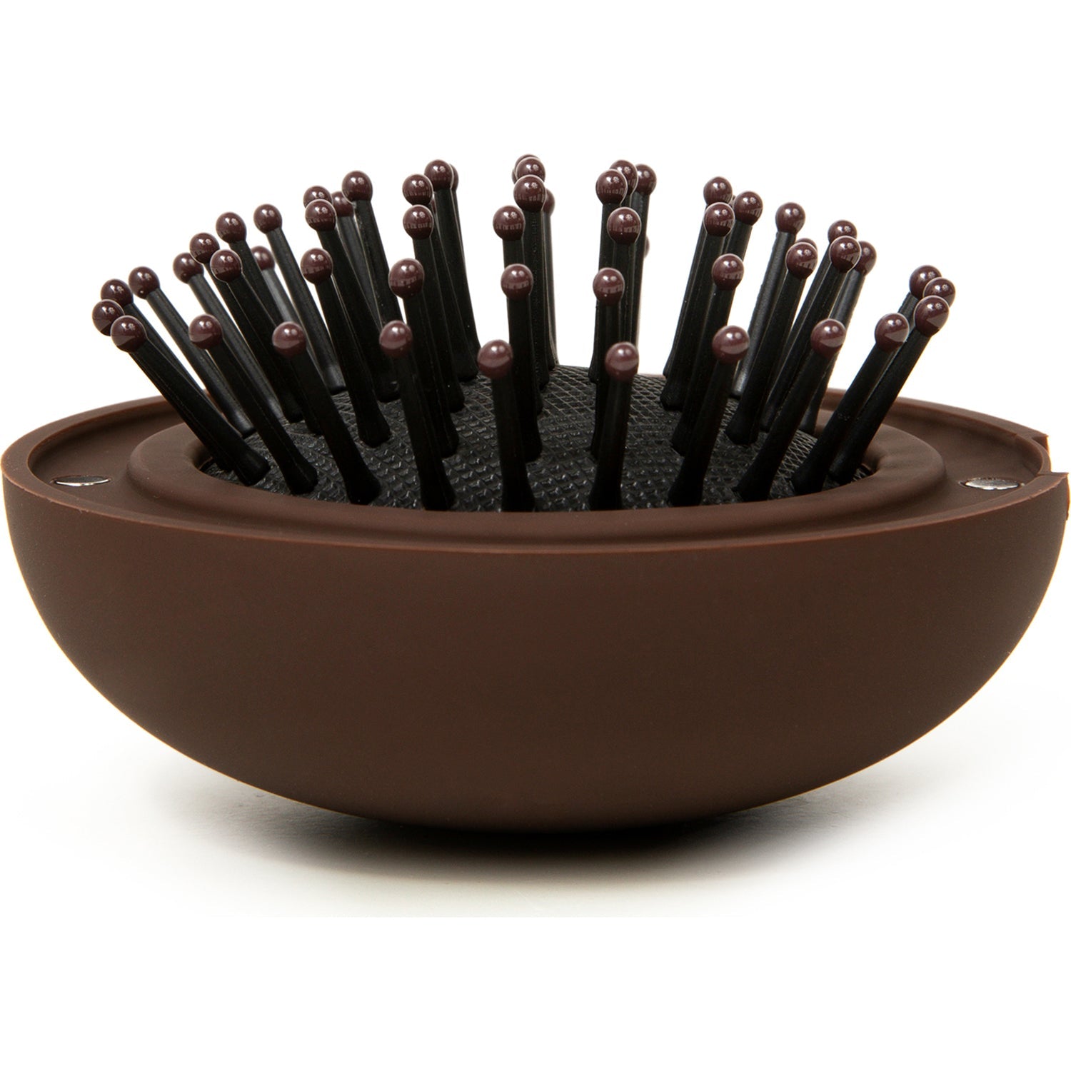 BABY MILO HAIRBRUSH