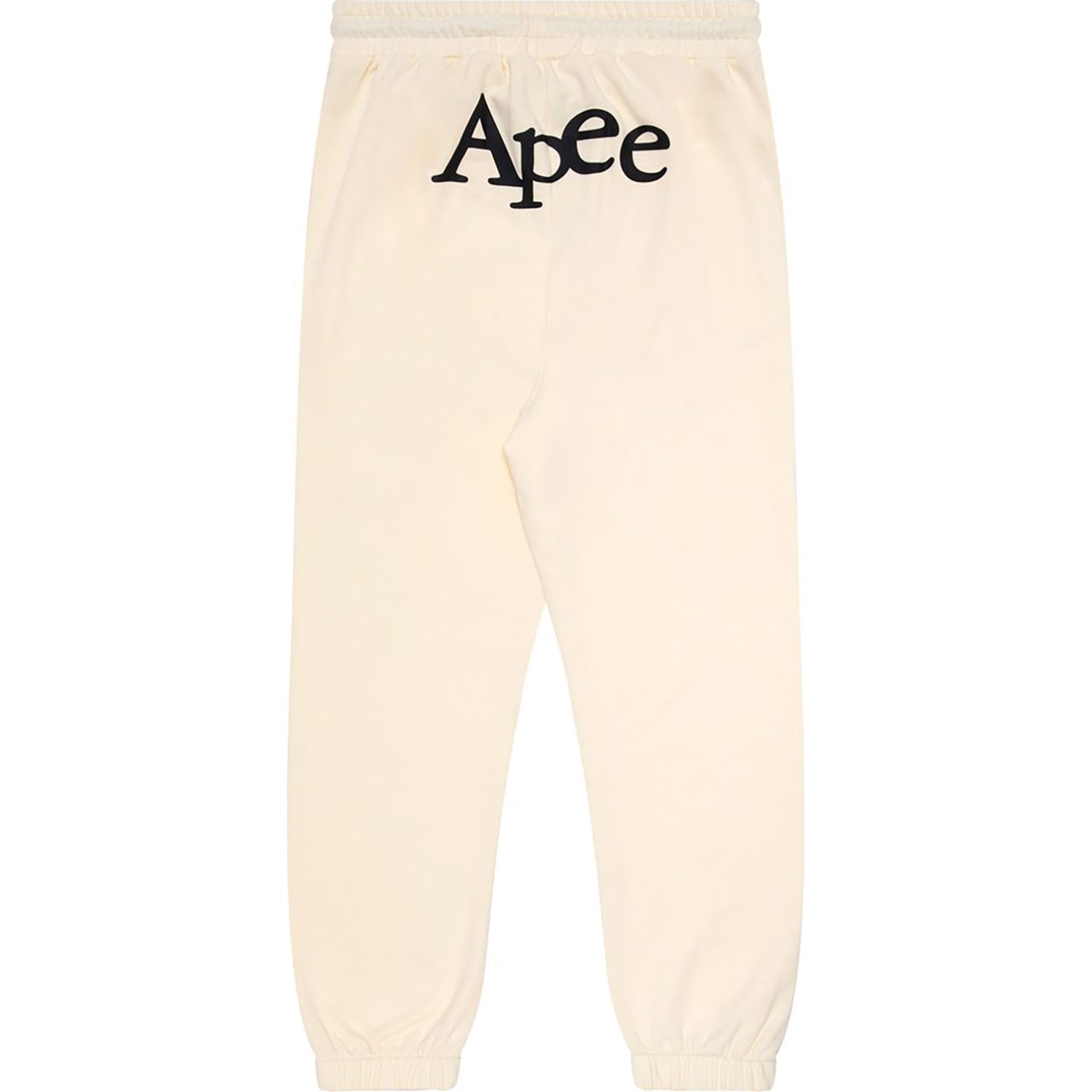 APEE TRACK PANTS LADIES