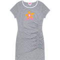 APEE GRAPHIC DRESS LADIES