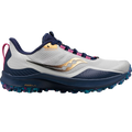 Men's Saucony Peregrine 12, Prospect Glass, 10.5 D Medium