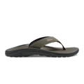 Men's Olukai Ohana, Kona, 10 D Medium
