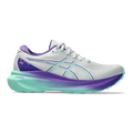 Women's Asics Gel-Kayano 30, Polar Shade/Fresh Ice, 7 B Medium