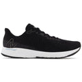 Men's New Balance Fresh Foam X Tempo V2, Black/White, 10 D Medium