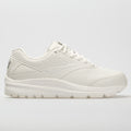 Brooks Addiction Walker 2 Men's  White/White