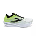 Women's Brooks Hyperion Elite 2, Nightlife/White/Black, 7 B Medium