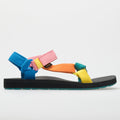 Teva Original Universal Women's  90s Multi