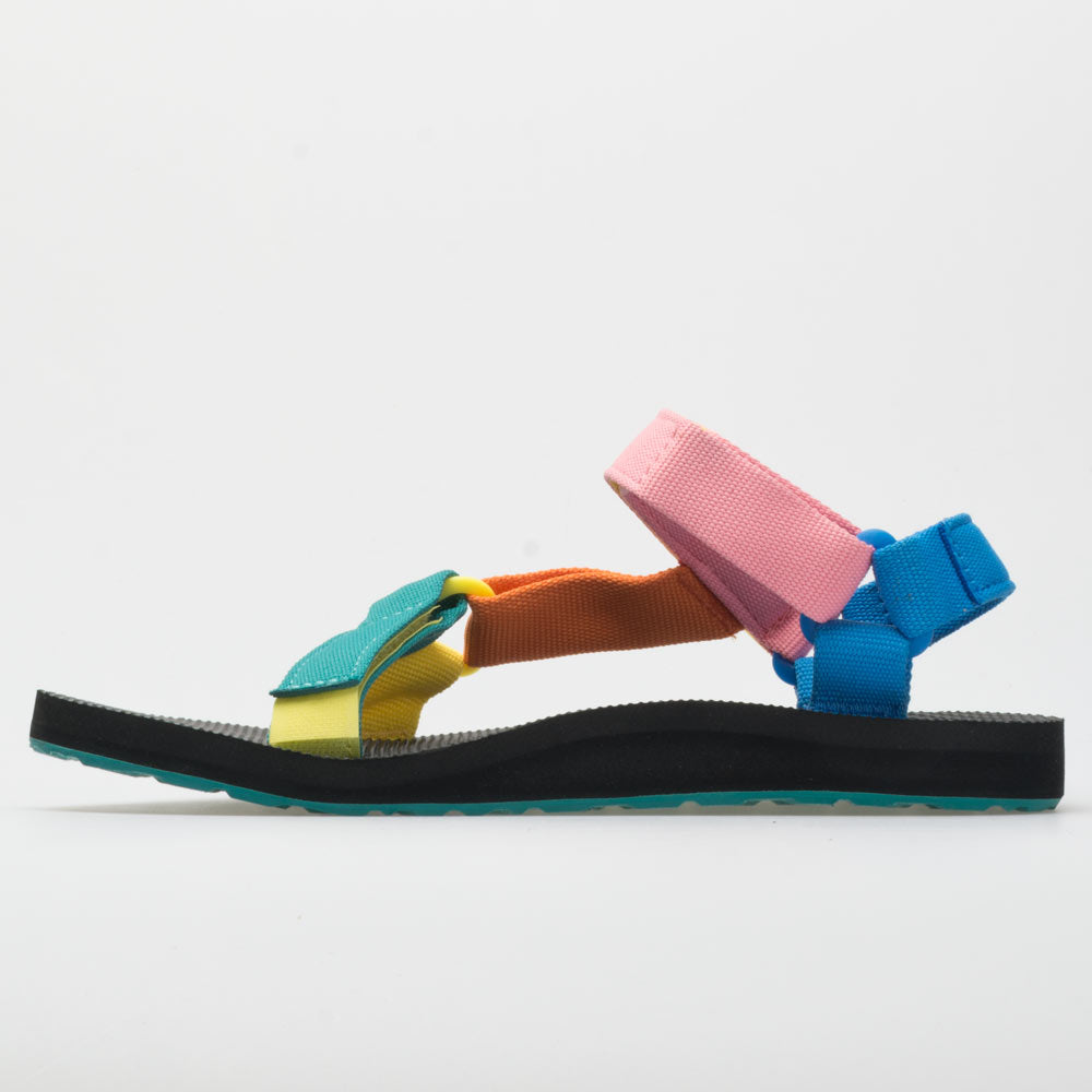 Teva Original Universal Women's  90s Multi