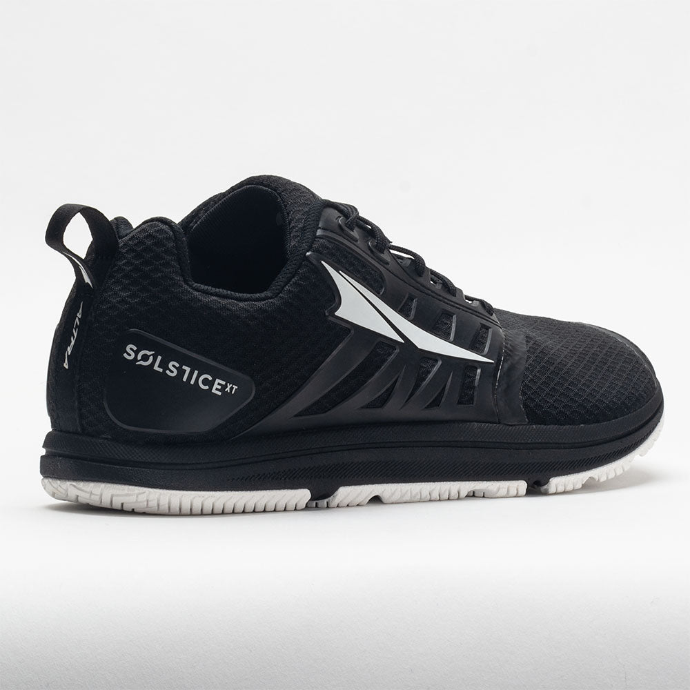 Altra Solstice XT 2 Women's  Black